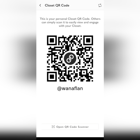 Fashion should be affordable! - Picture 3 of 3